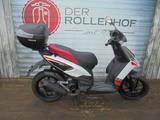 Aprilia SR  Motard 50 2T - APRILIA ROLLER