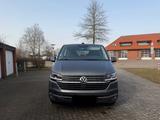 Volkswagen T6 Multivan*HIGHLINE*BLUEMOTION*AHK*LED*2.0TDI*