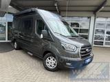 Westfalia Big Nugget 2,0TDCI-185 Autom + ACC + Navi + AHK - Angebote entsprechen deinen Suchkriterien