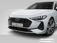 Audi A5 - Vorschau Bild 10
