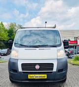 Fiat Ducato Kasten 28 100 - Fiat Ducato in Dortmund