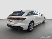 Audi A5 - Vorschau Bild 7