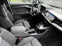 Audi Q4 - Vorschau Bild 6