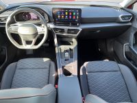 Seat Leon - Vorschau Bild 3