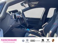 Volkswagen Golf - Vorschau Bild 11