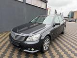 Mercedes-Benz C 180 T CDI BlueEfficiency Navi Klima PDC - Mercedes-Benz C 180: Cdi Blueefficiency