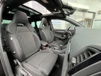 SKODA Karoq 1.5 TSI DSG Sportline PANO KAM AHK 4JGAR bei Autohaus Landmann & Maier OHG
