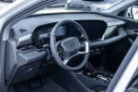 Audi Q6 e-tron - Vorschau Bild 18