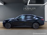 BMW i4 - Vorschau Bild 7