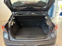 MG MG4 - Vorschau Bild 8