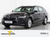 Skoda Octavia Combi 1.5 TSI DSG ESSENCE SITZHZ LED VIR - Skoda Octavia: Essence