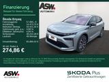 Skoda Enyaq 85 Sportline 285PS ACC 360° CANTON SHZ AHK