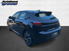 Foto Nummer 7: PEUGEOT 208