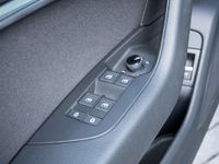 Audi A6 - Vorschau Bild 19