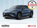 BYD SEALION 7 Comfort 82,5kWh Batt.
