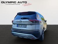 Nissan X-Trail 1.5 e-Power Tekna  360°CAM PANORAMA NAVI - Image
