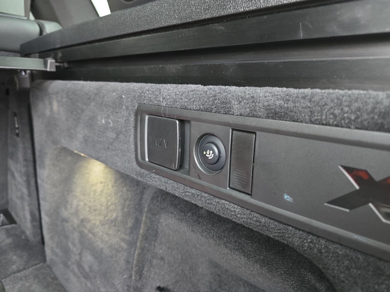 BMW X5 - Bild 25
