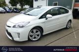 Toyota Prius 1.8 VVT-i Executive 73 kW (99 PS), Vari... - Toyota Prius: 7