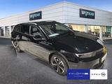 Opel Astra ST Elegance Automatik *Navi *Elek. Heckkla - Opel Gebrauchtwagen in Kerpen