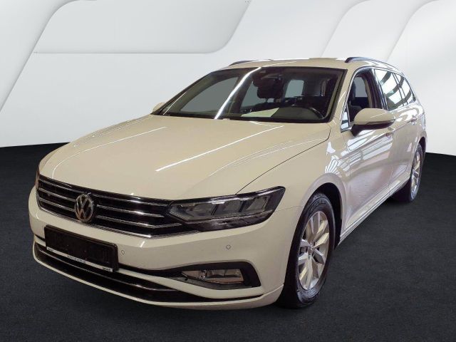 Volkswagen Passat*Variant*Business*Navi*Kamera*ACC*AHK*LED*