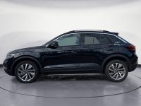 Volkswagen T-Roc - Vorschau Bild 4