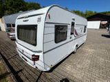 Tabbert DA VINCI 490 TD 1.Hand Mover ATC - Tabbert Wohnwagen Da vinci