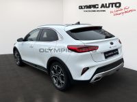 Kia XCeed 1.6 T-GDI Platinum (EURO 6d-TEMP) - Image