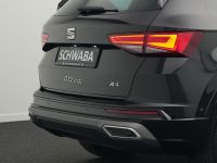 Seat Ateca - Vorschau Bild 37
