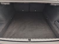 BMW M850 - Vorschau Bild 15