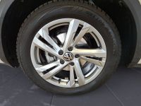 Volkswagen T-Roc - Vorschau Bild 12