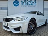 BMW M4 Cabrio*DEUTSCH*No OPF*,20´´Merino,HUD,H&K,RFK