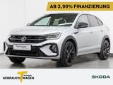 Volkswagen Taigo 1.0 TSI DSG R-LINE BLACK LED PANO LM18 - Volkswagen Taigo in Essen