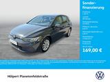 Volkswagen Golf VIII 1.0 LIFE ACC NAVI CARPLAY SITZHEIZUNG - Volkswagen Gebrauchtwagen in Dortmund