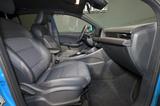 MG3 Hybrid+ Luxury SHZ/360°/Keyless/ACC - scheckheftgepflegte MG MG3