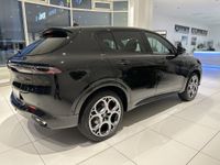 Alfa Romeo Tonale - Vorschau Bild 7