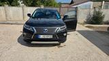 Lexus RX 450h, Executive Line, Hybrid, Garantie - Lexus: 450h