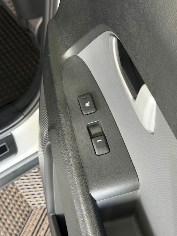 KIA Sportage - Bild 16