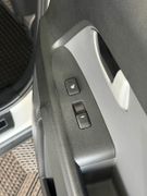KIA Sportage - Vorschau 16