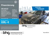 Volkswagen Golf - Vorschau Bild 1