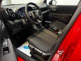 Citroën C3 Aircross Feel*2.hd*Tempomat*PDC - Citroën C3: Rot
