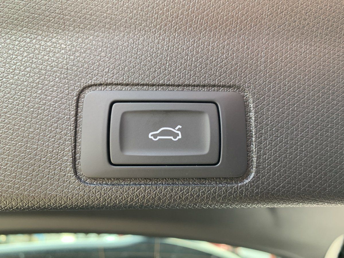 Cupra Terramar - Bild 30