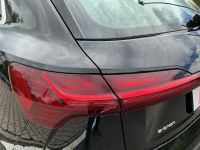 Audi e-tron - Vorschau Bild 17