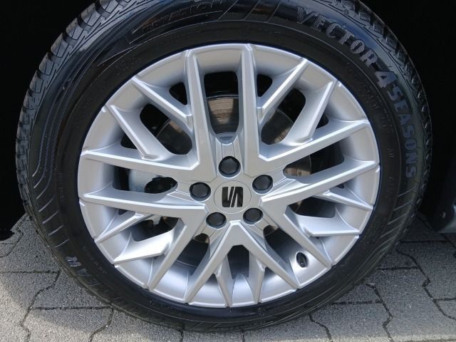 Seat Ibiza - Bild 7