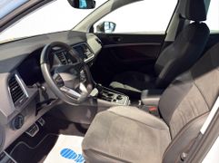Foto Nummer 9: SEAT Ateca