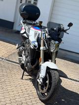 BMW F 800 R - Angebote