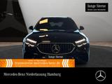 Mercedes-Benz E 53 T AMG 4M+ PANO/AHK/NIGHT I+II/21"/Perf.S/ - gebrauchte Mercedes-Benz E 53 AMG aus dem Jahr 2024