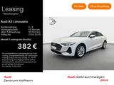 Audi A5 Limousine 40 TFSI qu S tro*LED*Virtual*Navi*S - Audi A5 aus 2025