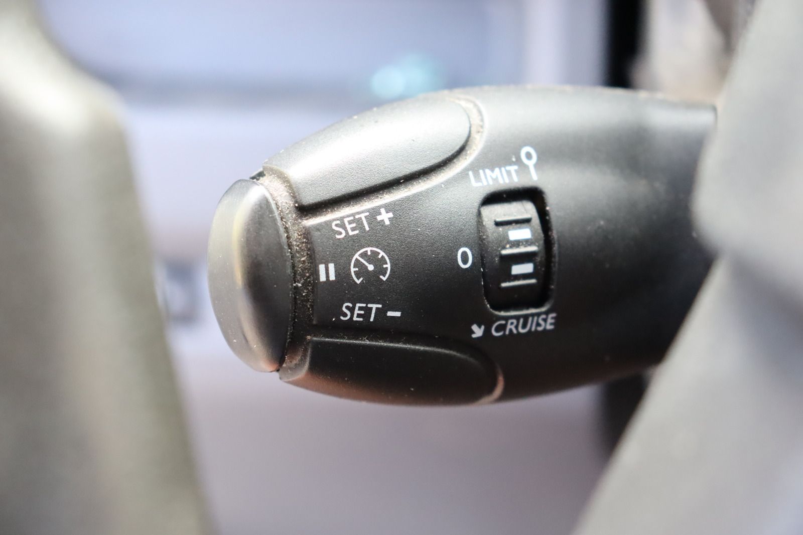 Fahrzeugabbildung Citroën Jumpy * Klima * 9- Sitzer