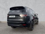Land Rover Discovery Dynamic SE D350 AHK Pano 3.SitzR. Meri - Land Rover Discovery in Hamm