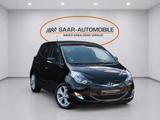 Hyundai ix20 5 Star Edition 1.4/KLIMAAUTOMATIK/TEMPOMAT - gebrauchte Hyundai ix20 aus dem Jahr 2012